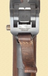 SWISS 06/24 BERN - 9 of 15