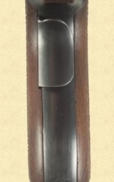 SWISS 06/24 BERN - 5 of 15