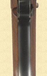 SWISS 06/24 BERN - 4 of 15