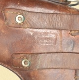 SWISS 06/24 BERN - 15 of 15