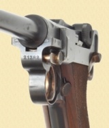 SWISS 06/24 BERN - 13 of 15