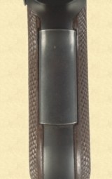 SWISS 1929 BERN - 5 of 14