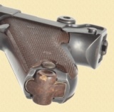 SWISS 1929 BERN - 9 of 14