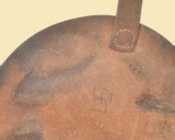 SWISS 1929 BERN - 14 of 14