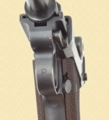 SWISS 1929 BERN - 12 of 14