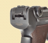 SWISS 1929 BERN - 8 of 14