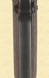 SWISS 1929 BERN - 4 of 14