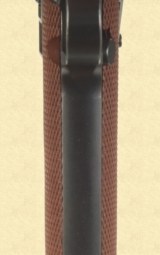 SWISS 1929 BERN RED GRIP - 4 of 13