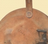 SWISS 1929 BERN RED GRIP - 13 of 13