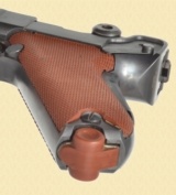 SWISS 1929 BERN RED GRIP - 12 of 13