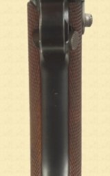 DWM 1906 SWISS - 4 of 14