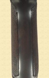 DWM 1913 MILITARY - 5 of 14