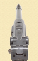 DWM 1913 MILITARY - 8 of 14