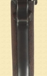 DWM 1913 MILITARY - 4 of 14