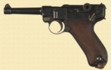 DWM 1913 MILITARY - 1 of 14