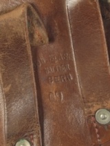 SWISS 06/24 BERN - 7 of 15