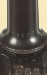 SWISS 06/24 BERN - 6 of 15