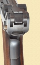 SWISS 06/24 BERN - 9 of 15