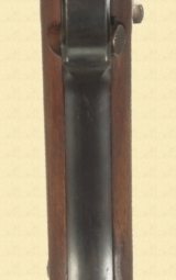 SWISS 06/24 BERN - 4 of 15