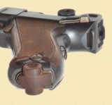 SWISS 06/24 BERN - 14 of 15