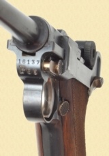 SWISS 06/24 BERN - 13 of 15