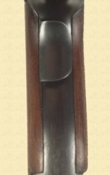 SWISS 06/24 BERN - 5 of 15