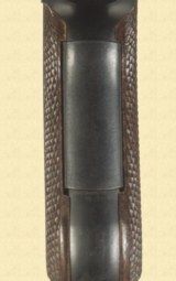 SWISS 1929 BERN - 5 of 13