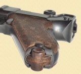 SWISS 1929 BERN - 11 of 13