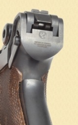 SWISS 1929 BERN - 8 of 13