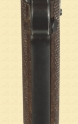 SWISS 1929 BERN - 4 of 13