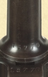 SWISS 06/24 BERN - 6 of 14