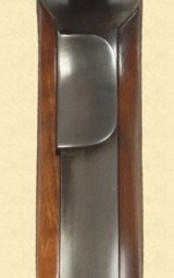 SWISS 06/24 BERN - 5 of 14