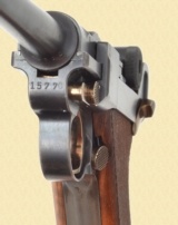 SWISS 06/24 BERN - 12 of 14