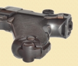 DWM 1920/06 SWISS - 15 of 15