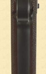 SWISS 1929 BERN - 4 of 12