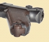 SWISS 1929 BERN - 11 of 12