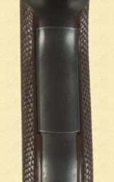 SWISS 1929 BERN - 5 of 12