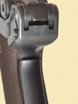 SWISS 1929 BERN - 12 of 12