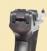 SWISS 1929 BERN - 8 of 13