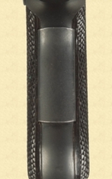 SWISS 1929 BERN - 5 of 13