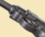 SWISS 1929 BERN - 11 of 13