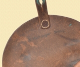 SWISS 1929 BERN - 13 of 13