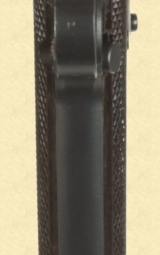 SWISS 1929 BERN - 4 of 12