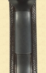 SWISS 1929 BERN - 5 of 12