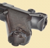 SWISS 1929 BERN - 11 of 12