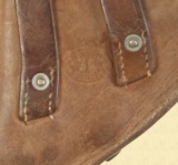 SWISS 1929 BERN - 6 of 12