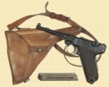 SWISS 1929 BERN - 1 of 12