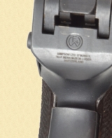 SWISS 1929 BERN - 12 of 12