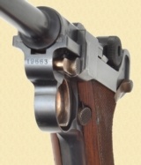 SWISS 06/24 BERN - 12 of 14