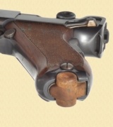 SWISS 06/24 BERN - 14 of 14